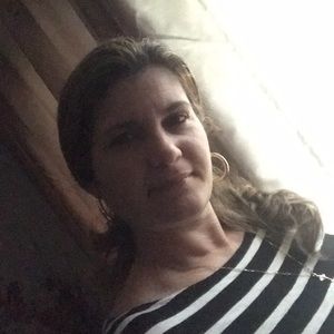 Meet your Posher, Floralba